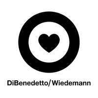 DiBenedetto/Wiedemann logo, DiBenedetto/Wiedemann contact details