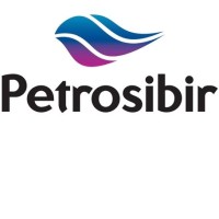 Petrosibir AB (previously Shelton Petroleum AB) logo, Petrosibir AB (previously Shelton Petroleum AB) contact details