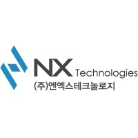 NX Technologies logo, NX Technologies contact details