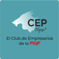 El Club de Empresarios de la PIAF logo, El Club de Empresarios de la PIAF contact details