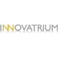 INNOVATRIUM, S.L. logo, INNOVATRIUM, S.L. contact details