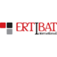 Ertibat International logo, Ertibat International contact details