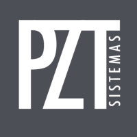 PZT - Tecnologia em Sistemas logo, PZT - Tecnologia em Sistemas contact details