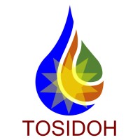 Tosidoh LLC logo, Tosidoh LLC contact details