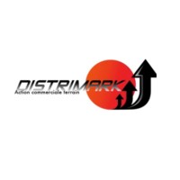 DISTRIMARK logo, DISTRIMARK contact details