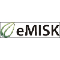 Environmental Monitoring Information System of Kuwait - eMISK logo, Environmental Monitoring Information System of Kuwait - eMISK contact details