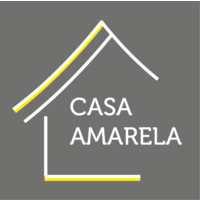 Casa Amarela Produções & Consultoria de Mídia logo, Casa Amarela Produções & Consultoria de Mídia contact details