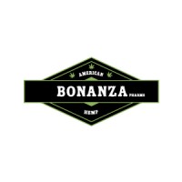 Bonanza Pharms logo, Bonanza Pharms contact details