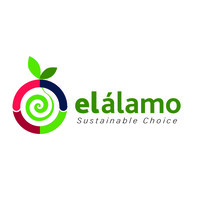 El Álamo logo, El Álamo contact details