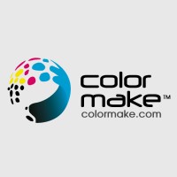 Color Make™ logo, Color Make™ contact details