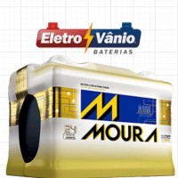 Eletro⚡️Vânio Baterias ✅ 4832409691 ✅ Casa das Baterias MOURA Florianópolis Disk Baterias Floripa logo, Eletro⚡️Vânio Baterias ✅ 4832409691 ✅ Casa das Baterias MOURA Florianópolis Disk Baterias Floripa contact details