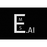 EMStartups.AI logo, EMStartups.AI contact details