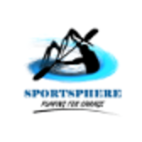 Sportsphere logo, Sportsphere contact details