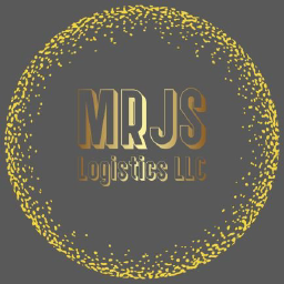 MRJS Logistics LLC logo, MRJS Logistics LLC contact details