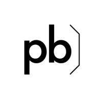 Patchblocks logo, Patchblocks contact details