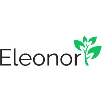 Eleonor logo, Eleonor contact details