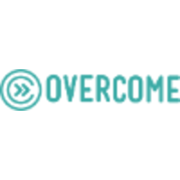 Overcome Business Innovation logo, Overcome Business Innovation contact details