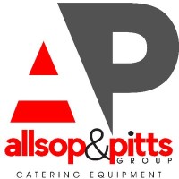 Allsop & Pitts Group logo, Allsop & Pitts Group contact details