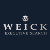 Dr. Weick Executive Search GmbH logo, Dr. Weick Executive Search GmbH contact details