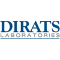 Dirats Laboratories logo, Dirats Laboratories contact details