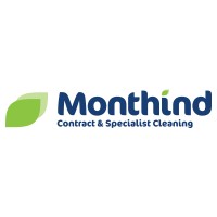 Monthind Clean LLP logo, Monthind Clean LLP contact details