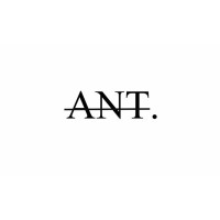 ANT Premium Limited logo, ANT Premium Limited contact details