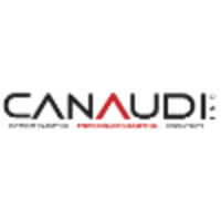 Canaudi Inc logo, Canaudi Inc contact details