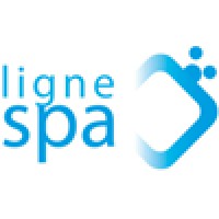 Ligne Spa SAS logo, Ligne Spa SAS contact details