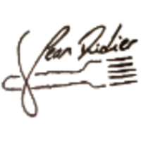 Jean Didier logo, Jean Didier contact details