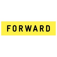 FORWARD by Iturri logo, FORWARD by Iturri contact details