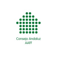 Consejo Andaluz de Administradores de Fincas logo, Consejo Andaluz de Administradores de Fincas contact details