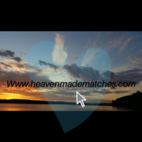 Heaven made Matches Incorporated logo, Heaven made Matches Incorporated contact details