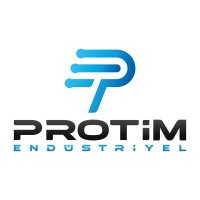 Protim Endüstriyel Otomasyon logo, Protim Endüstriyel Otomasyon contact details