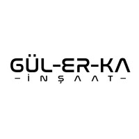 GÜL-ER-KA İNŞAAT logo, GÜL-ER-KA İNŞAAT contact details