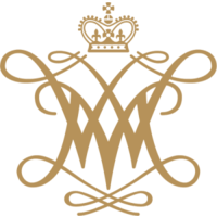 William & Mary logo, William & Mary contact details