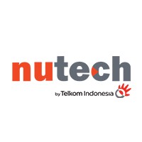 PT NUTECH INTEGRASI logo, PT NUTECH INTEGRASI contact details