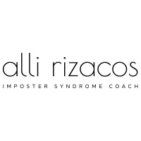 Alli Rizacos Coaching Inc. logo, Alli Rizacos Coaching Inc. contact details