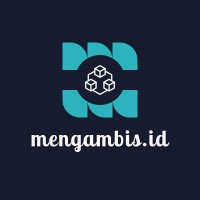 Mengambis ID logo, Mengambis ID contact details