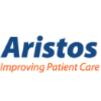 The Aristos Group, Inc. logo, The Aristos Group, Inc. contact details