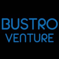 Bustro Venture logo, Bustro Venture contact details