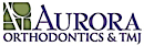 Aurora Orthodontics & TMJ logo, Aurora Orthodontics & TMJ contact details