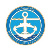 Ministry of Transport - Sudan logo, Ministry of Transport - Sudan contact details