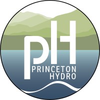 Princetone Hydro LLC logo, Princetone Hydro LLC contact details