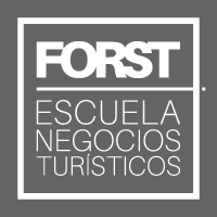 FORST Tourism Business School logo, FORST Tourism Business School contact details