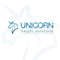 Unicorn Freight Solutions LLC logo, Unicorn Freight Solutions LLC contact details