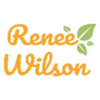 Renee Wilsons Program and Weight Management Support logo, Renee Wilsons Program and Weight Management Support contact details