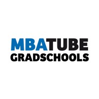 MBATUBE™ | MBAGRADSCHOOLS logo, MBATUBE™ | MBAGRADSCHOOLS contact details