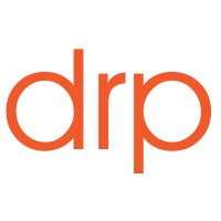 DRP Consulting Pty Ltd logo, DRP Consulting Pty Ltd contact details