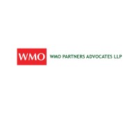 Maina and Onsare Partners Advocates LLP logo, Maina and Onsare Partners Advocates LLP contact details