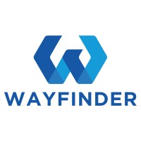 Wayfinder Holdings logo, Wayfinder Holdings contact details